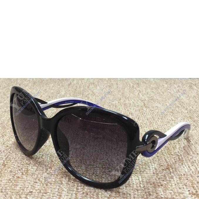 MẮT KÍNH DIOR&nbsp;Kính Nữ Dior