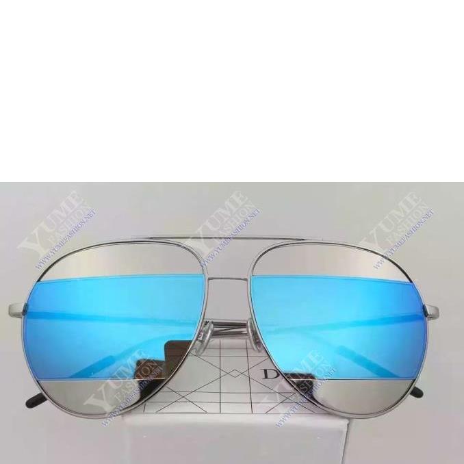 MẮT KÍNH DIOR Kính Nam & Nữ 