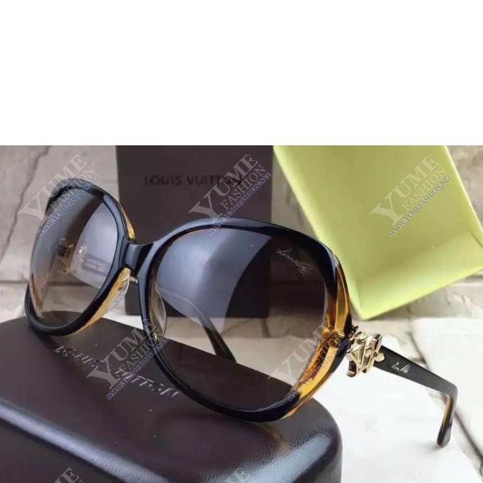 MẮT KÍNH LV&nbsp;Kính Nữ 