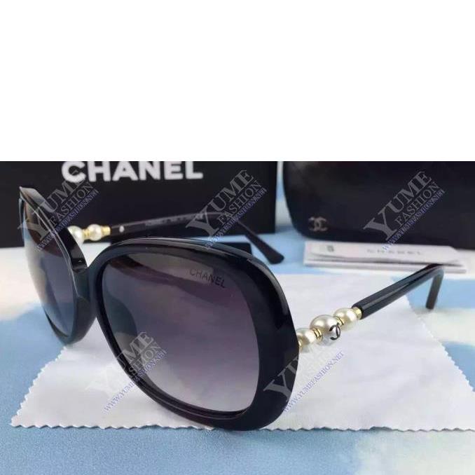 MẮT KÍNH CHANEL&nbsp;kính Nữ 