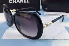 MẮT KÍNH CHANEL kính Nữ 