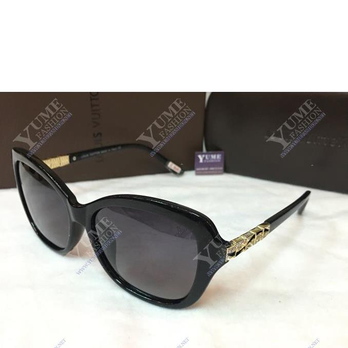 MẮT KÍNH LV Kính Nữ 