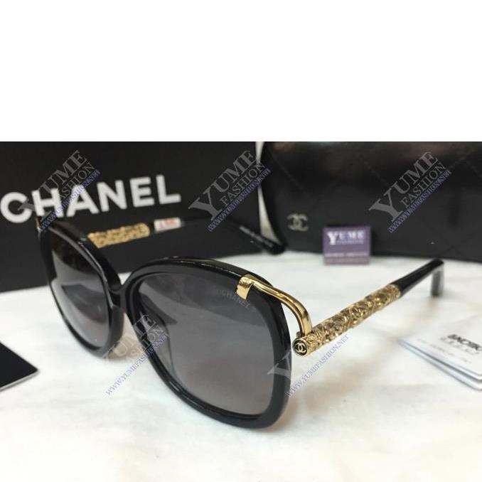 MẮT KÍNH CHANEL&nbsp;Kính Nữ 