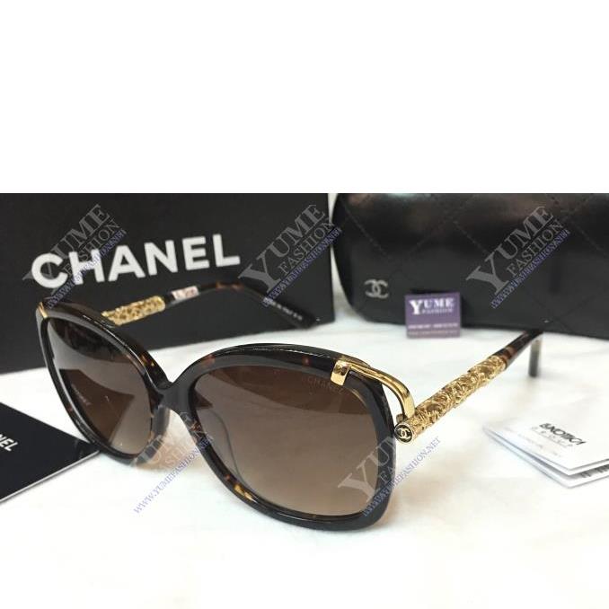 MẮT KÍNH CHANEL Kính Nữ 