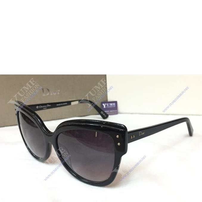 MẮT KÍNH DIOR Kính Nữ 