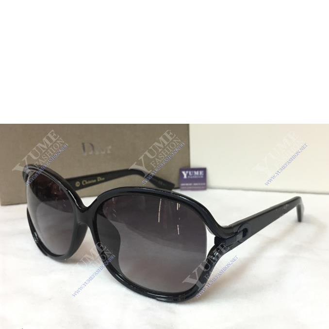 MẮT KÍNH DIOR Kính Nữ 