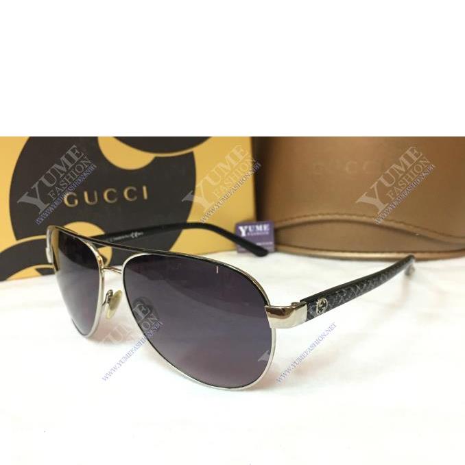 MẮT KÍNH GUCCI&nbsp;Kính Nam