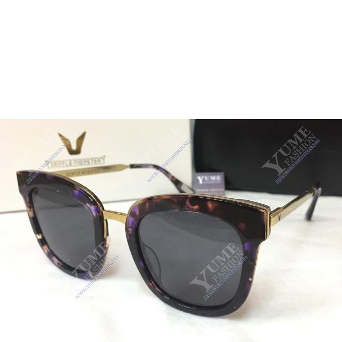 MẮT KÍNH GENTLE MONSTER Kính Nữ 