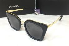 MẮT KÍNH PRADA Kính Nữ 