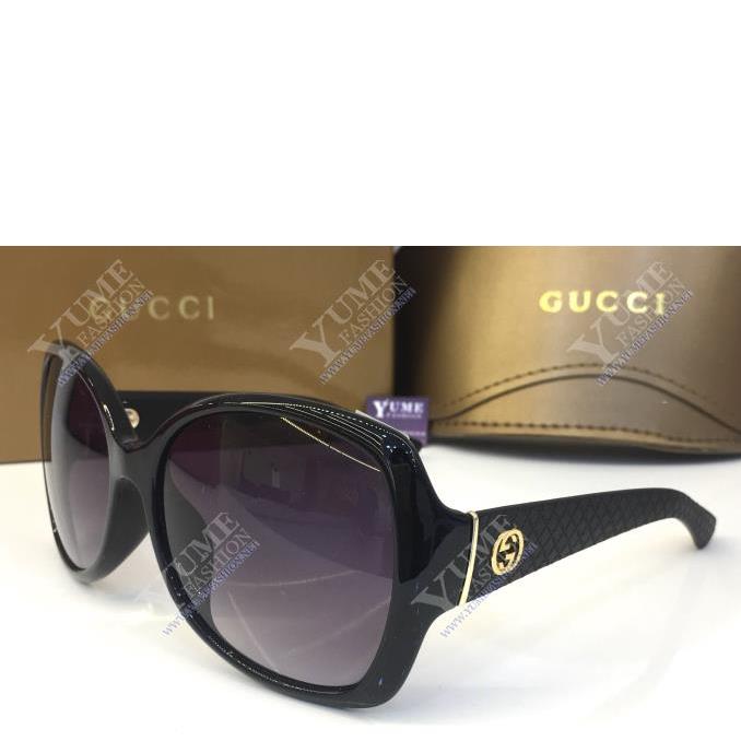 MẮT KÍNH GUCCI&nbsp;Kính Nữ 