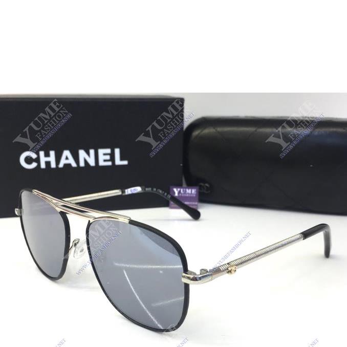 MẮT KÍNH CHANEL Kính Nam & Nữ