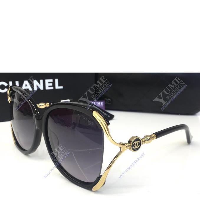 MẮT KÍNH CHANEL Kính Nữ 