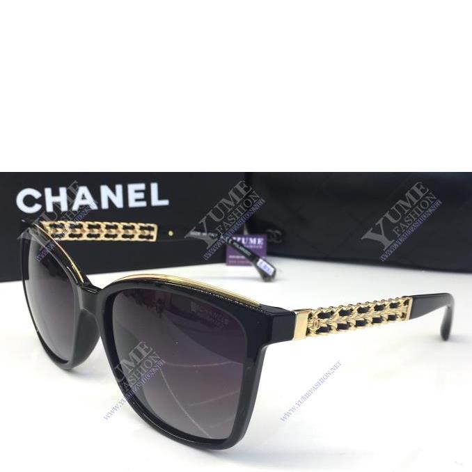MẮT KÍNH CHANEL&nbsp;Kính Nữ 