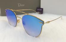 MẮT KÍNH DIOR Kính Nữ Dior