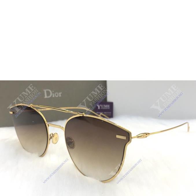 MẮT KÍNH DIOR&nbsp;Kính Nữ Dior