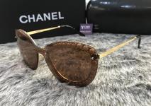 MẮT KÍNH CHANEL Kính Nữ Chanel