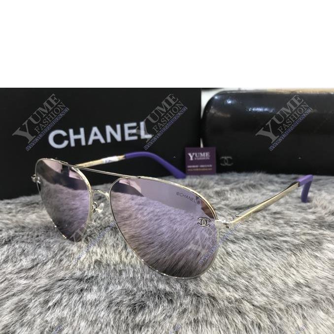 MẮT KÍNH CHANEL&nbsp;Kính Nữ Chanel