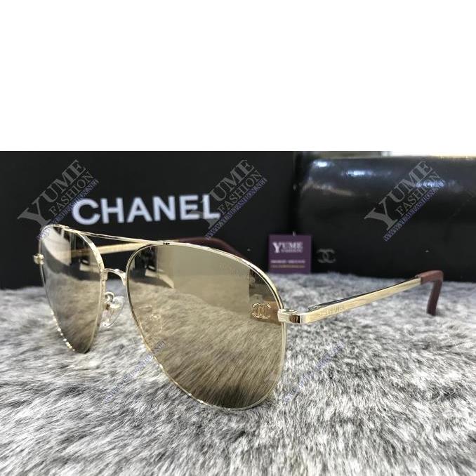 MẮT KÍNH CHANEL&nbsp;Kính L?i