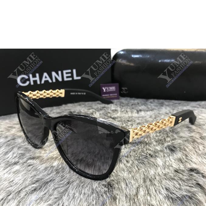 MẮT KÍNH CHANEL&nbsp;Kính Nữ 