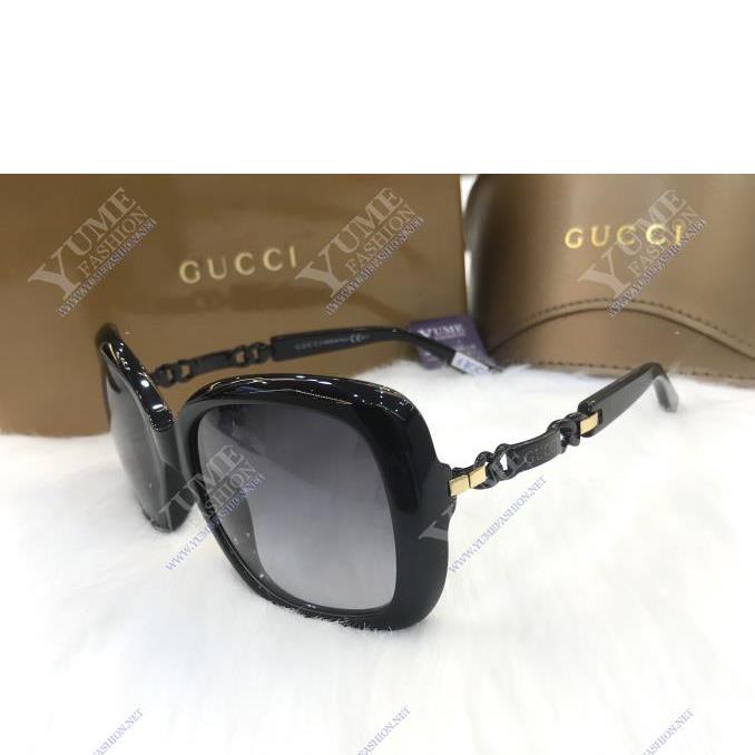MẮT KÍNH GUCCI&nbsp;Kính Nữ 