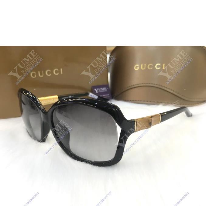 MẮT KÍNH GUCCI&nbsp;Kính Nữ 