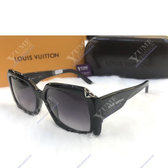 MẮT KÍNH LV Kính Nữ 