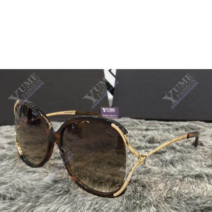 MẮT KÍNH GUCCI Kính Nữ 