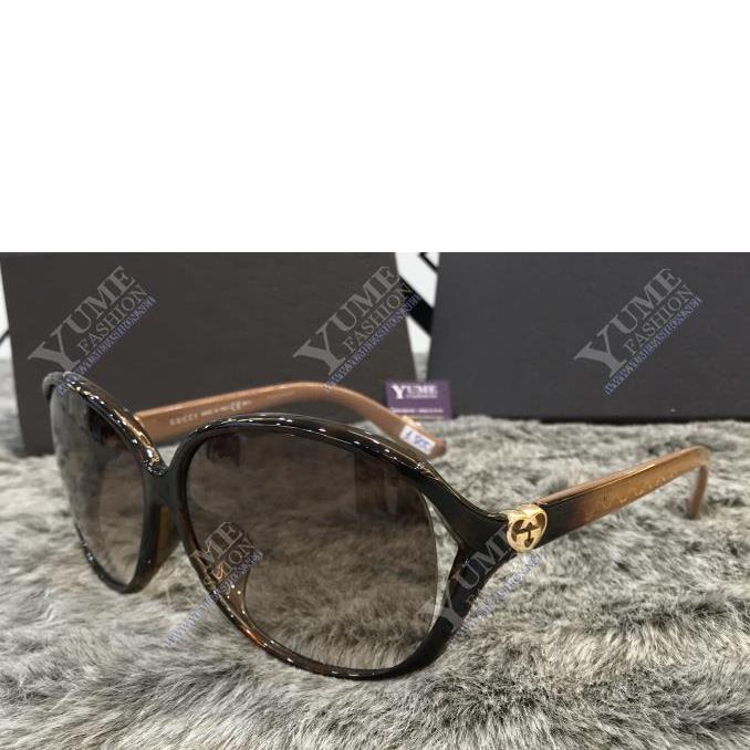 MẮT KÍNH GUCCI Kính Nữ 