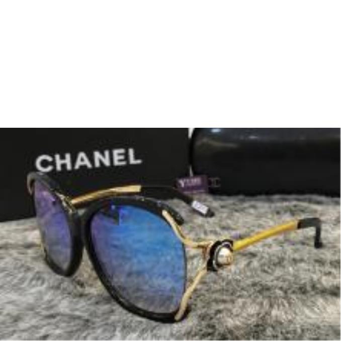 MẮT KÍNH CHANEL Kính Nữ 