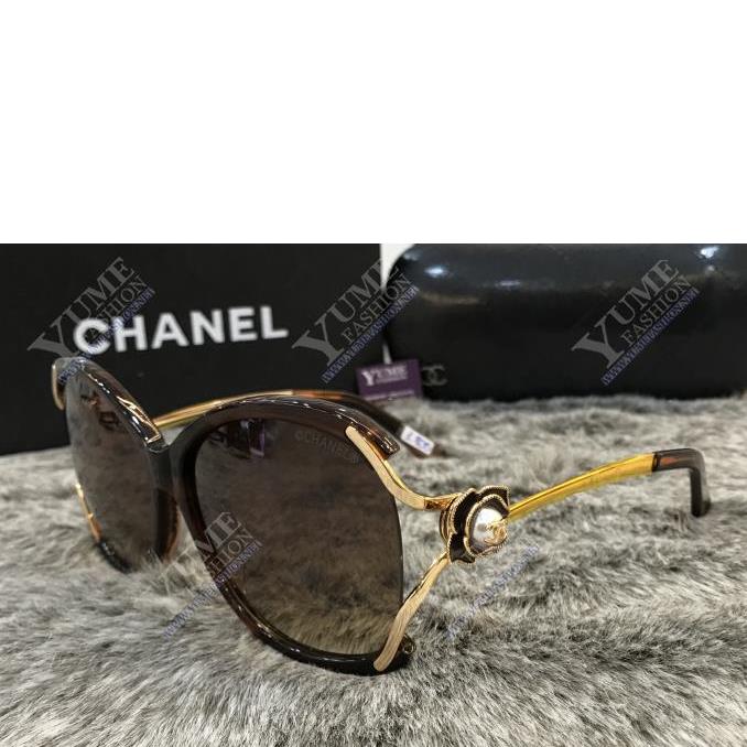 MẮT KÍNH CHANEL&nbsp;Kính Nữ 