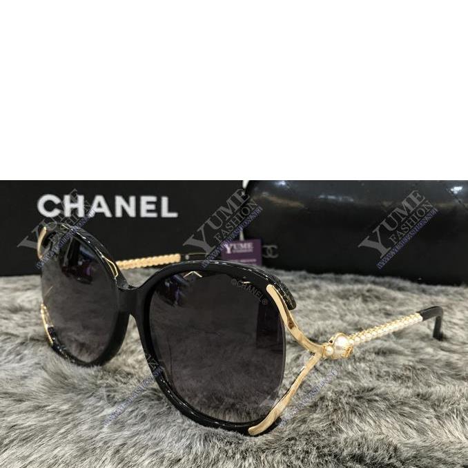 MẮT KÍNH CHANEL&nbsp;Kính Nữ 