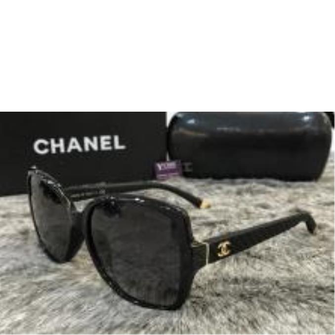 MẮT KÍNH CHANEL Kính Nữ 