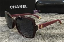 MẮT KÍNH CHANEL Kính Nữ 