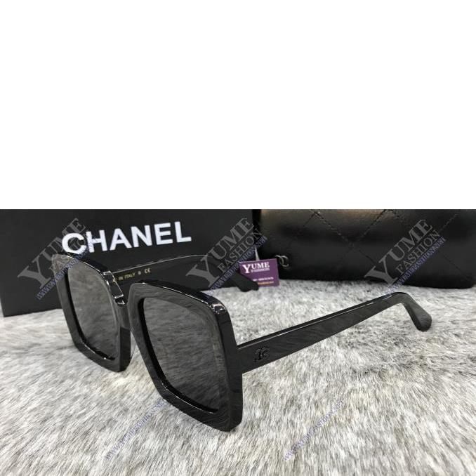 MẮT KÍNH CHANEL&nbsp;
