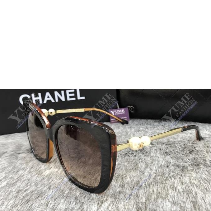 MẮT KÍNH CHANEL&nbsp;