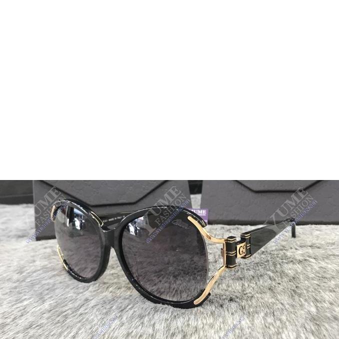 MẮT KÍNH GUCCI 