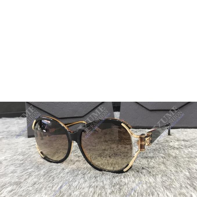 MẮT KÍNH GUCCI&nbsp;