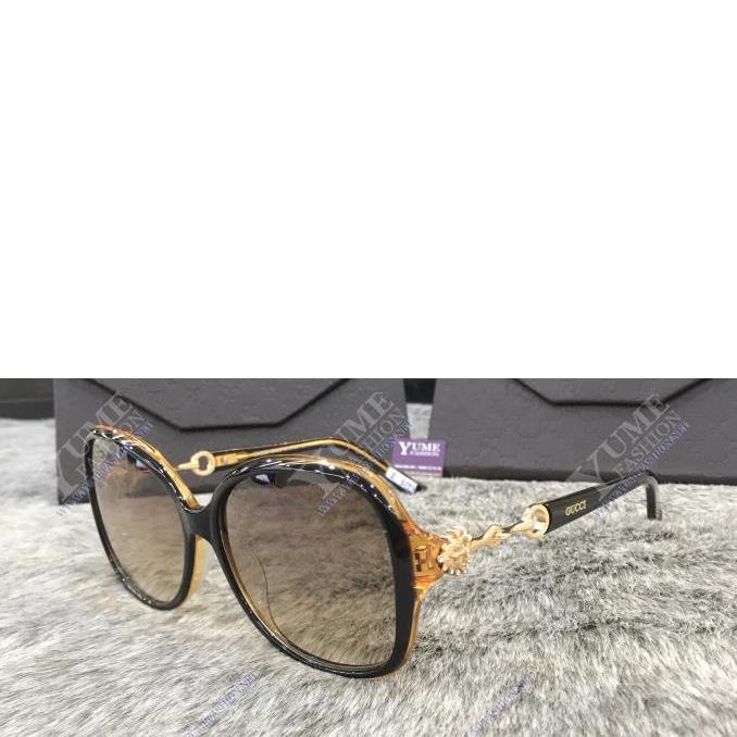 MẮT KÍNH GUCCI&nbsp;