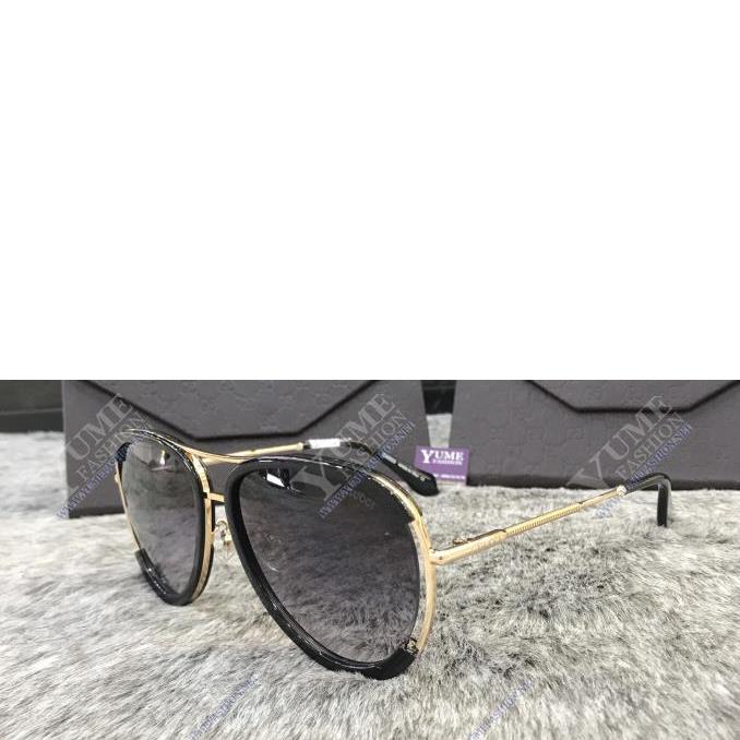 MẮT KÍNH GUCCI&nbsp;