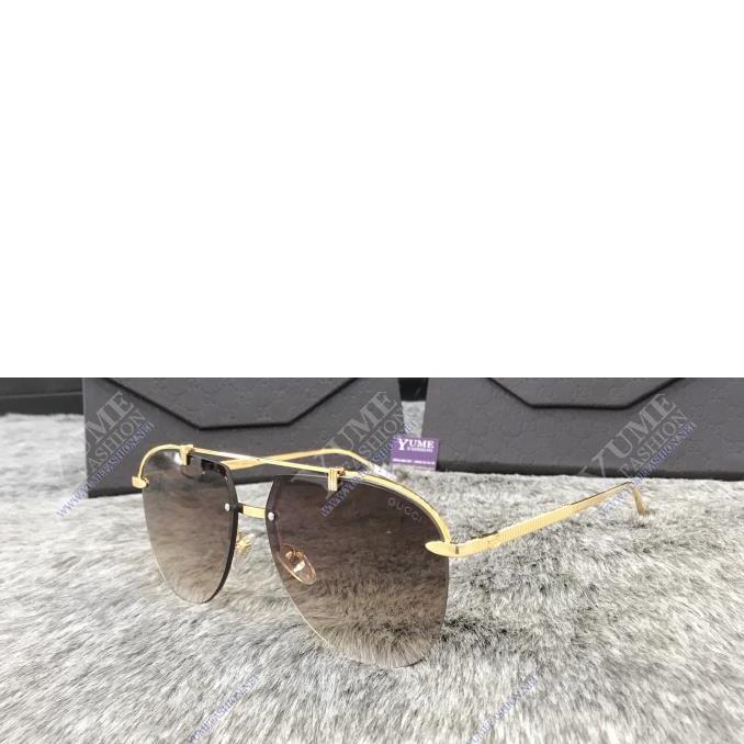MẮT KÍNH GUCCI 