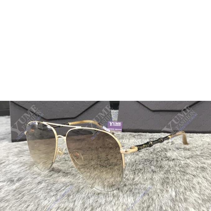 MẮT KÍNH GUCCI 