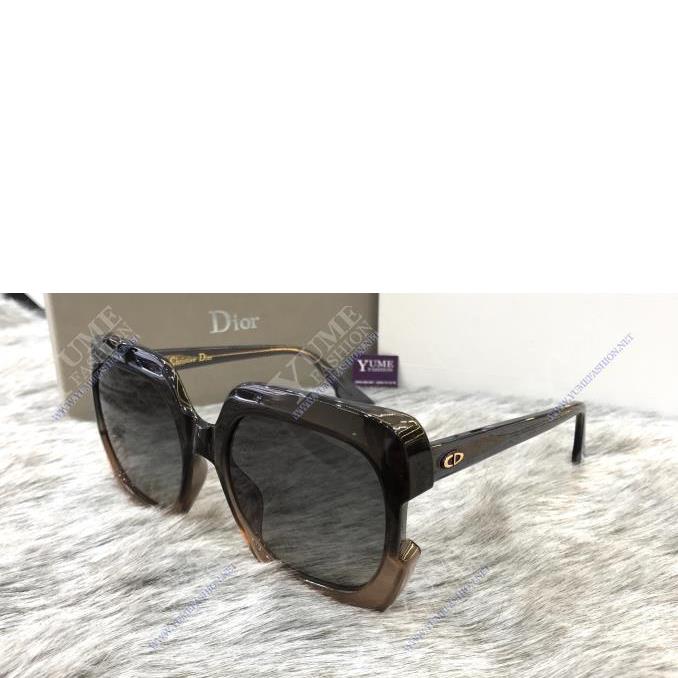 MẮT KÍNH DIOR&nbsp;