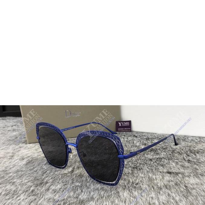 MẮT KÍNH DIOR&nbsp;