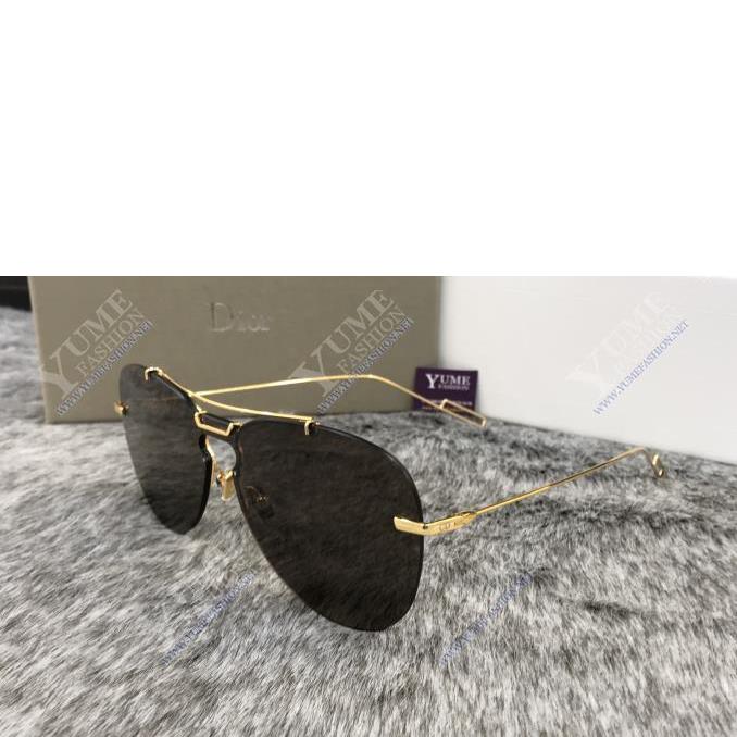 MẮT KÍNH DIOR&nbsp;