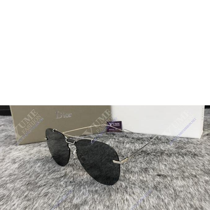 MẮT KÍNH DIOR&nbsp;