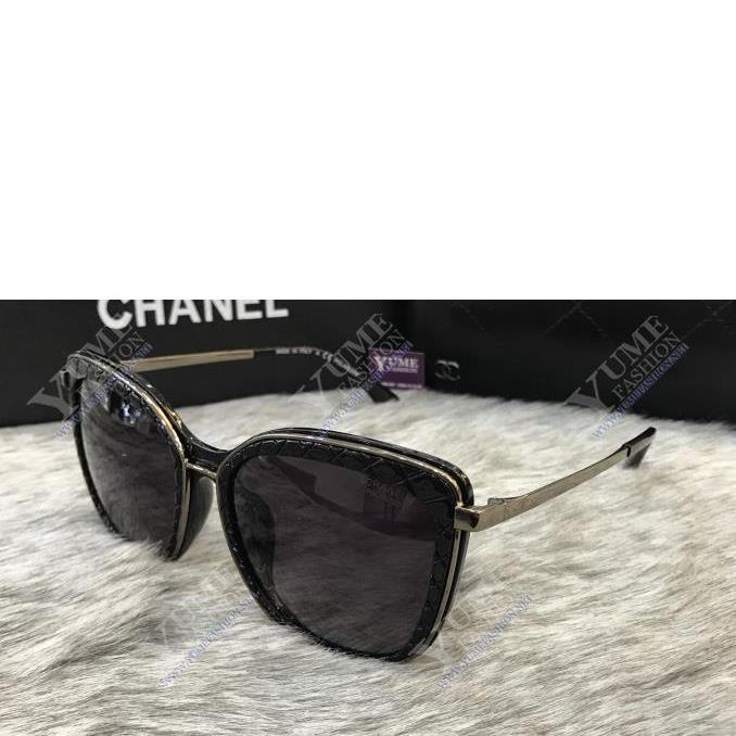 MẮT KÍNH CHANEL&nbsp;
