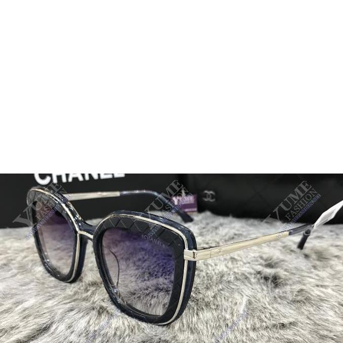MẮT KÍNH CHANEL&nbsp;