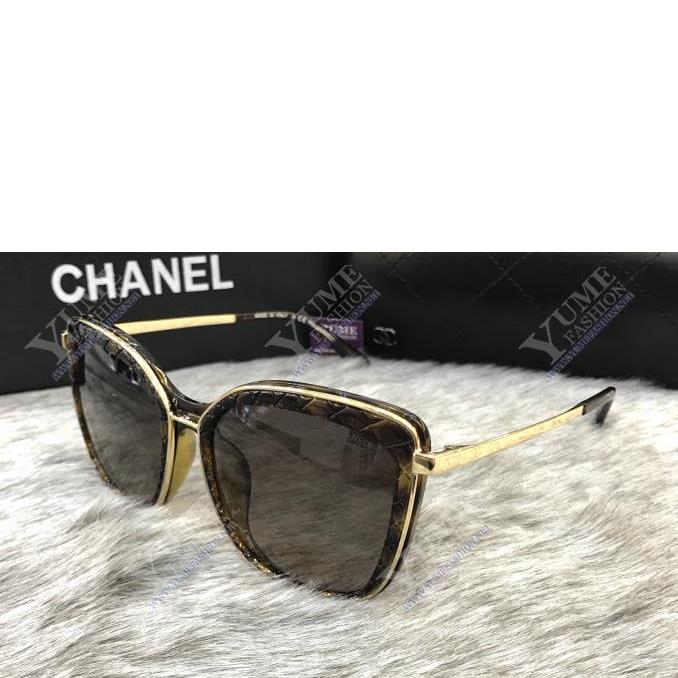 MẮT KÍNH CHANEL&nbsp;