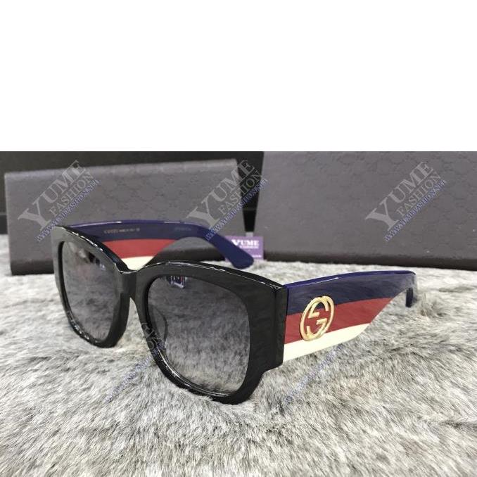 MẮT KÍNH GUCCI&nbsp;