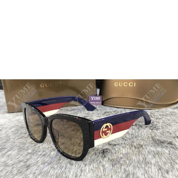 MẮT KÍNH GUCCI&nbsp;